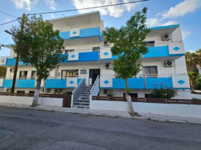 Mina Studios